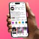 How to use Instagram on iPhone like a pro